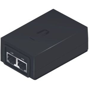 Ubiquiti POE-24-24W-G kép