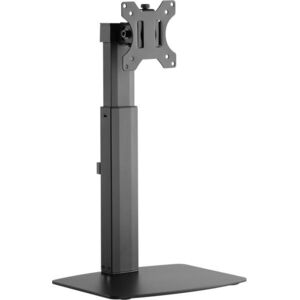 AlzaErgo ErgoArm S25B kép
