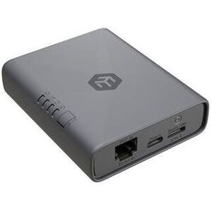 Mikrotik EG25-G&KNe kép
