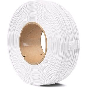 C-TECH ESSENTIAL LINE, PETG, fehér, 1, 75 mm, 1 kg, refill kép
