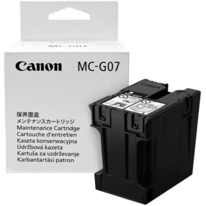 Canon MC-G07 kép
