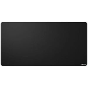 Glorious Mouse Pad 2 XXL - Edgeless - Black kép