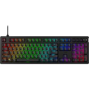 HyperX Alloy Rise - US kép