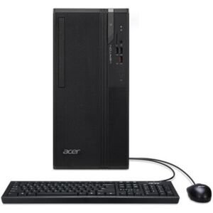 Acer Veriton S2735G kép