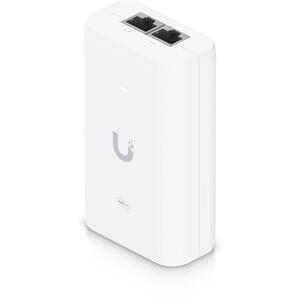 Ubiquiti Gigabit PoE injektor 60 W (U-PoE++) kép