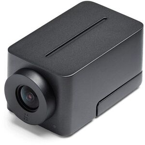 Jabra Cam IQ kép
