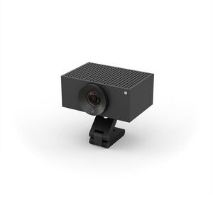 Jabra Cam Crew add-on kép