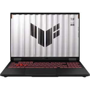 Asus TUF Gaming FA608UMI-TU166 Grey kép