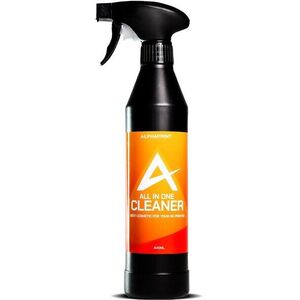 ALPHAPRINT All In One Cleaner kép
