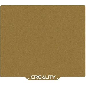 Magnetic Spring Board for 3D printer, PEI Surface, 235x235mm kép