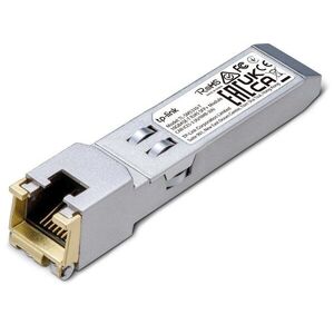 TP-Link TL-SM5310-T kép
