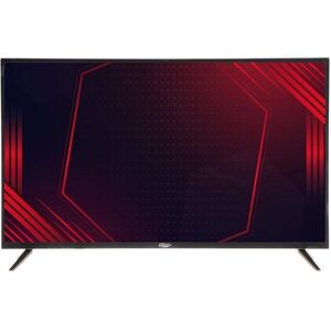 43" DAHUA LM43-F200 kép