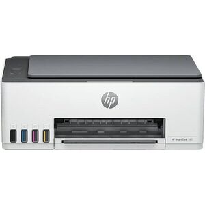 HP Smart Tank Wireless 580 All-in-One kép