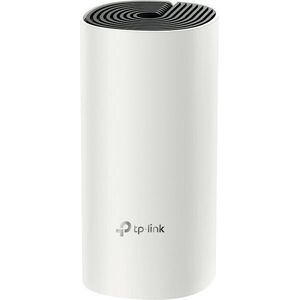 TP-Link Deco M4 (1-pack) kép