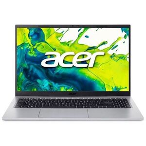 Acer Aspire Go AG15-72P-51FM Silver kép