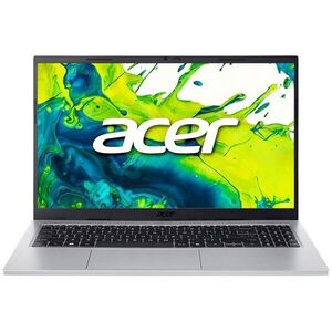 Acer Aspire Go AG14-72P-360T Silver kép