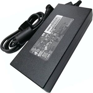 GIGABYTE ORIG. 230W 19, 5V kép