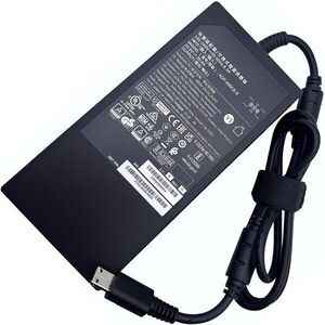 GIGABYTE ORIG. 400W 20V kép