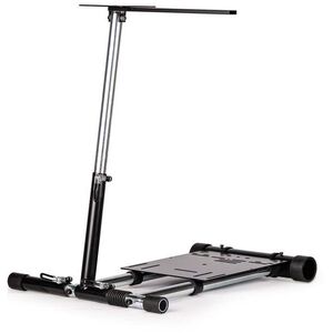 Wheel Stand Pro, Farm Truck Lite (V3) fekete kép