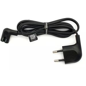 Samsung 3903-001118 TV / monitor/ soundbar tápkábel kép