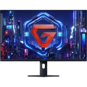 27" Xiaomi 2K G27Qi 2026 kép