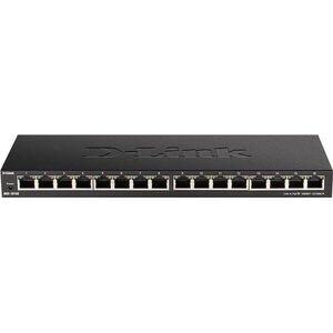 D-LINK DGS-1016S kép