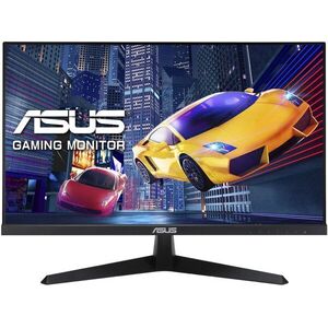 24" ASUS VY249HGR Eye Care kép
