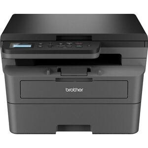 Brother DCP-L2600D kép