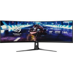 49'' ASUS XG49VQ kép