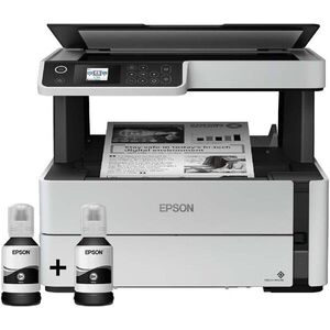 Epson EcoTank M2170 kép