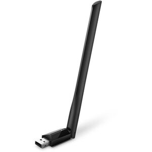 TP-Link Archer T2U Plus kép