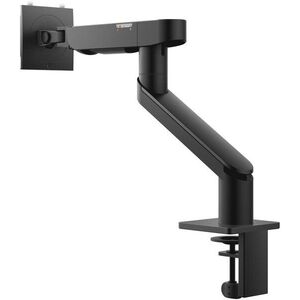 Dell Single Arm Monitor MSA20, 19" - 38" kép
