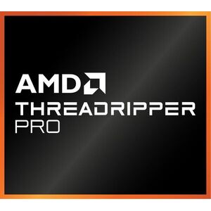AMD Ryzen Threadripper PRO 9995WX kép