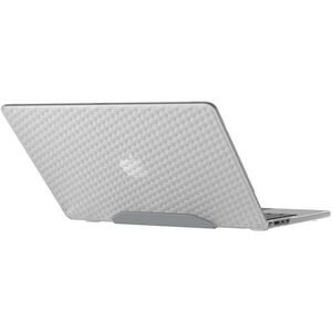 UAG Essential Armor Ice MacBook Air 13" (M4/3/2) kép