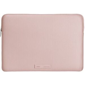 UNIQ Cyprus Ridge Edition 14", Sugar Pink kép