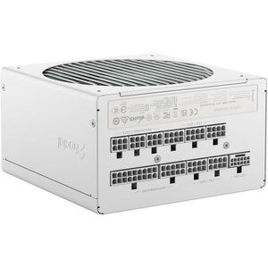 Fractal Design Ion 3 1000W Gold White kép