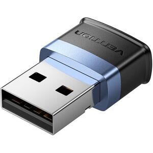 Vention USB Bluetooth 6.0 Adapter Black kép