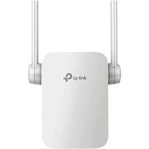 Kétsávos TP-LINK RE305 AC1200 kép
