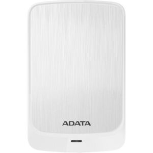 ADATA HV320 1TB, fehér kép