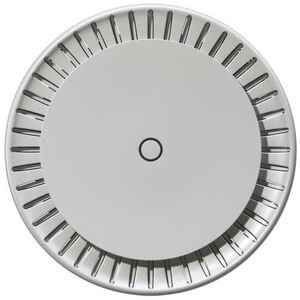 MIKROTIK cAPGi-5HaxD2HaxD kép