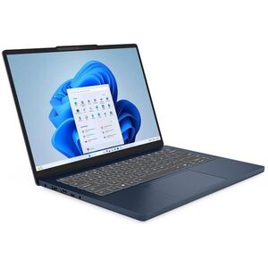 Lenovo IdeaPad Slim 3 83K000DRHV Blue kép
