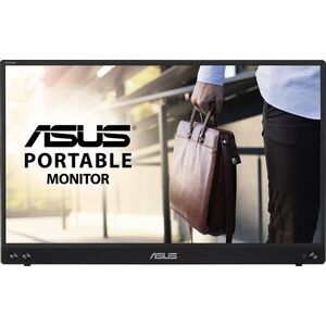 15, 6" ASUS ZenScreen MB16ACV kép
