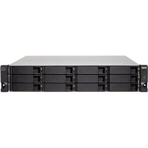 QNAP TL-R1200C-RP kép