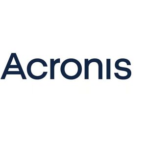 Acronis Cyber Protect Cloud - Backup Microsoft 365 per seat (havi licenc) kép