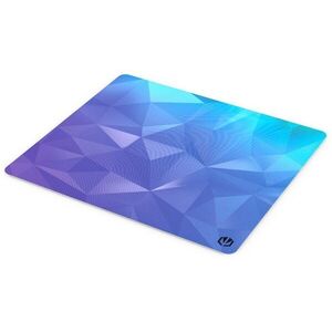 Endorphs Crystal Blue L kép