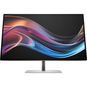 27" HP 727pk kép
