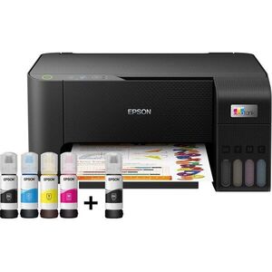 Epson EcoTank L3210 kép
