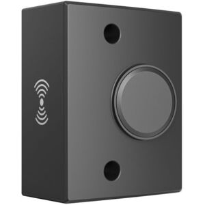 Capture MSR (1/2/3 Track)+RFID CA-M6 POS system kép