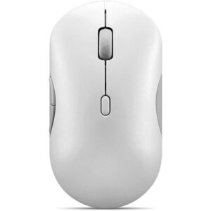 Lenovo 700 Multi-Device Wireless Silent Mouse, Seashell kép