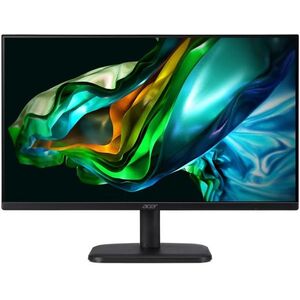 31.5" Acer EK321QHbi kép